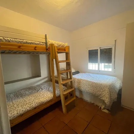 10 Bed Villa With Private Garden And Pool Villa