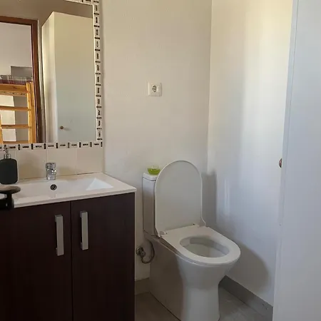 10 Bed Villa With Private Garden And Pool Villa