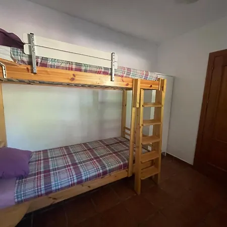 Lovely 10-bed With Private Pool & Garden Βίλα *